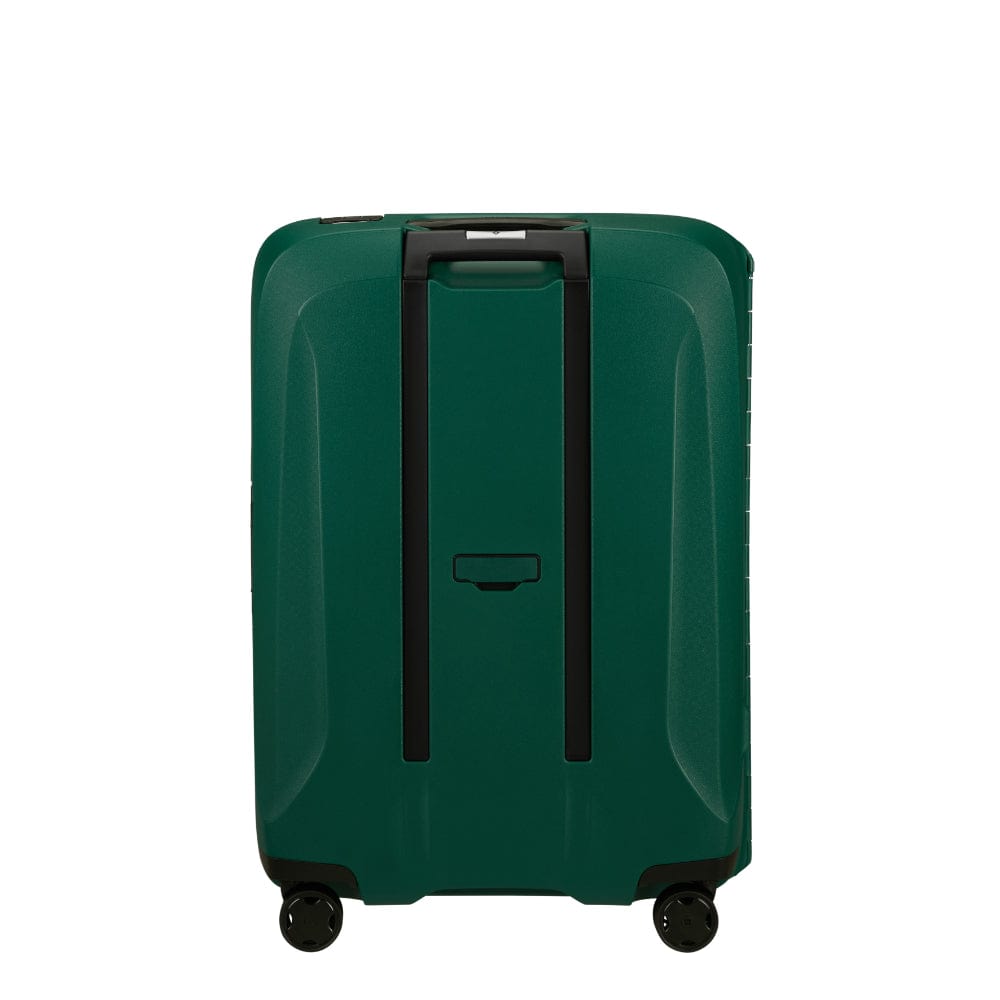 Samsonite Spinner 69 Samsonite Intuo Spinner M Valigia Cabina
