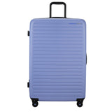 Samsonite Stackd Spinner 81cm Expendable