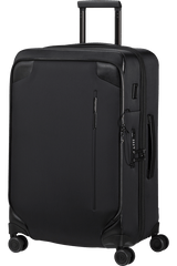 Samsonite Splendix Spinner (4 wheels) 67cm