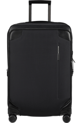 Samsonite Splendix Spinner (4 wheels) 67cm
