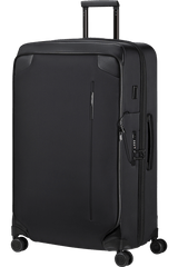 Samsonite Splendix Spinner (4 wheels) 79cm