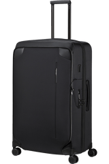 Samsonite Splendix Spinner (4 wheels) 79cm
