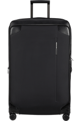 Samsonite Splendix Spinner (4 wheels) 79cm
