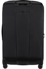 Samsonite Splendix Spinner (4 wheels) 79cm