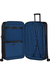 Samsonite Splendix Spinner (4 wheels) 79cm