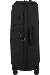 Samsonite Splendix Spinner (4 wheels) 79cm