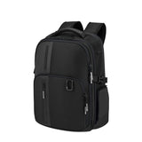 Samsonite BIZ2GO Backpack 15.6"