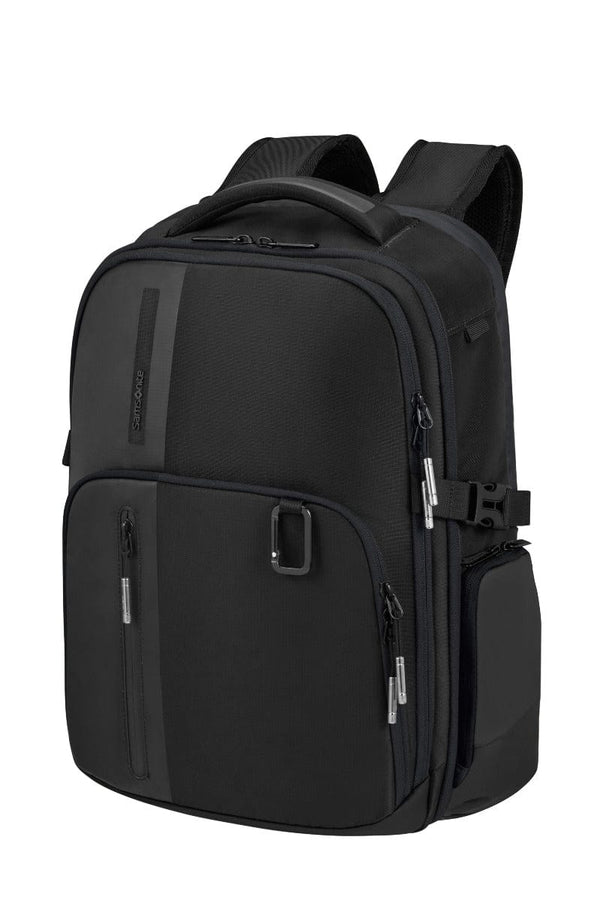 Samsonite BIZ2GO Backpack 15.6"