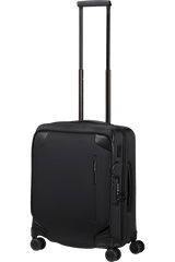 Samsonite Splendix Spinner (4 wheels) 55cm