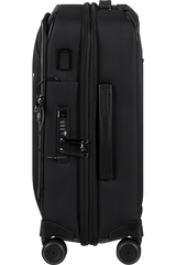 Samsonite Splendix Spinner (4 wheels) 55cm
