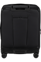 Samsonite Splendix Spinner (4 wheels) 55cm