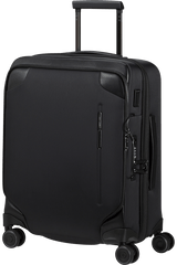 Samsonite Splendix Spinner (4 wheels) 55cm