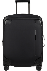 Samsonite Splendix Spinner (4 wheels) 55cm