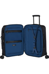 Samsonite Splendix Spinner (4 wheels) 55cm