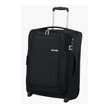 Samsonite D'LITE Spinner Expandable in Black