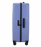 Samsonite Stackd Spinner 75cm Expendable
