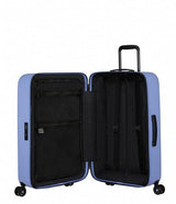 Samsonite Stackd Spinner 75cm Expendable