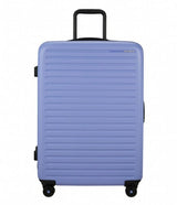 Samsonite Stackd Spinner 75cm Expendable