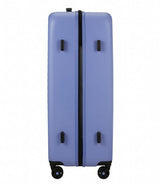 Samsonite Stackd Spinner 75cm Expendable