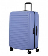 Samsonite Stackd Spinner 75cm Expendable