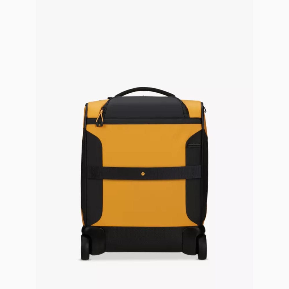 Samsonite eco underseater on sale