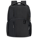 Samsonite Biz2Go Backpack 14.1" Black