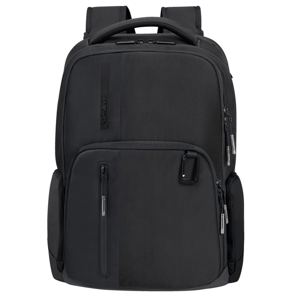 Samsonite BIZ2GO Backpack 14.1" Black