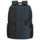 Samsonite Biz2go Backpack 14.1" Deep Blue