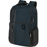 Samsonite Biz2GO Backpack 15.6" Deep Blue