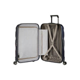 Samsonite C-Lite Spinner 81cm Midnight Blue