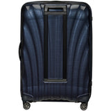 Samsonite C-Lite Spinner 81cm Midnight Blue