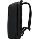 Samsonite Coatify Biz Backpack 15.6" Black