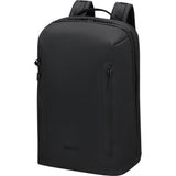 Samsonite Coatify Biz Backpack 15.6" Black