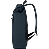 Samsonite Coatify Biz Backpack 15.6" Blue