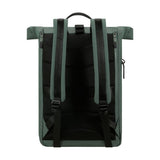 Samsonite Coatify Biz Backpack 15.6" Green