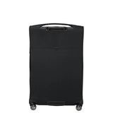 Samsonite D'LITE Spinner Expandable in Black