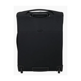 Samsonite D'LITE Spinner Expandable in Black
