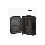 Samsonite D'LITE Spinner Expandable in Black