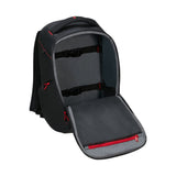 Samsonite Ecodiver Backpack 40cm Black