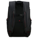 Samsonite Ecodiver Backpack 40cm Black