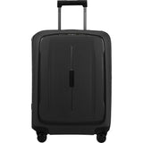 Samsonite Essens Graphite 55cm