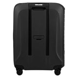 Samsonite Essens Graphite 55cm