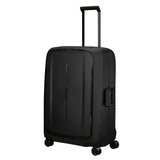 Samsonite Essens Spinner 4 wheels 75cm Graphite