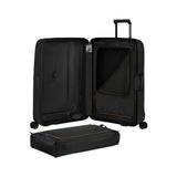 Samsonite Essens Spinner 69cm Graphite