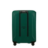 Samsonite Essens Spinner Alpine Green 69cm