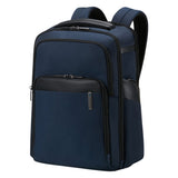 Samsonite Evosight Backpack 15.6" Blue