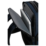Samsonite Evosight Backpack 15.6" Blue