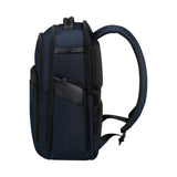 Samsonite Evosight Backpack 15.6" Blue