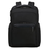 Samsonite Evosight Backpack 17.3" Black