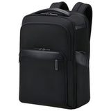 Samsonite Evosight Backpack 17.3" Black